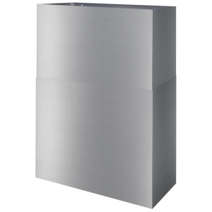 Thor Kitchen RHDC3056 videos