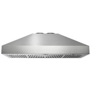 Vidéos Thor Kitchen TRH48P