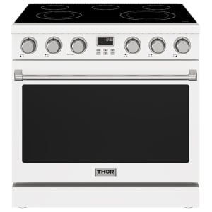 Thor Kitchen ARE36W videos