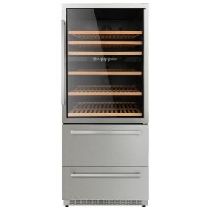 Vidéos Thor Kitchen HWC2404U