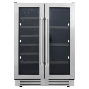 Thor Kitchen TBC2401DI videos