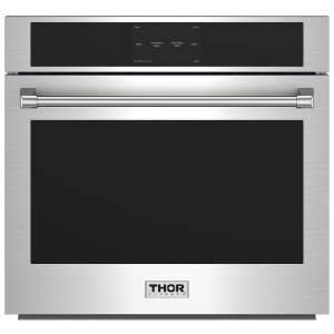 Thor Kitchen TEW30ES videos