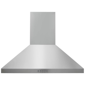 Thor Kitchen LRH3001 videos