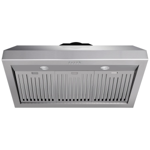 Thor Kitchen TRH3606 videos