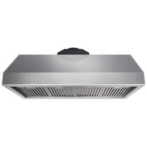 Vidéos Thor Kitchen TRH4805