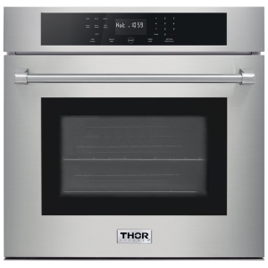 Thor Kitchen HEW3001 videos