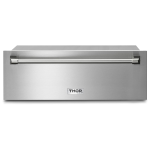 Vidéos Thor Kitchen TWD3001