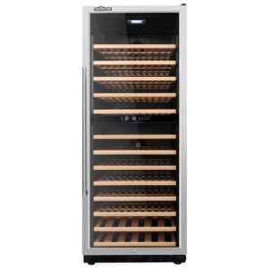 Thor Kitchen HWC2408U videos