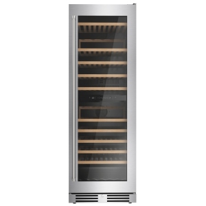 Thor Kitchen TWC2470D videos