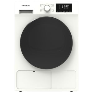 TruArctic TAFD2438HW videos