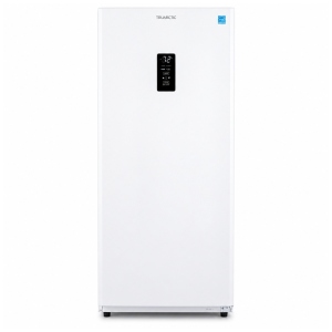 Vidéos TruArctic TAUF1728W