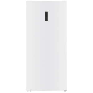 TruArctic TAUF2133W videos