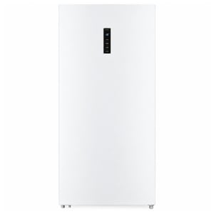 Vidéos TruArctic TAUF2133W