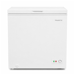 TruArctic THFC5028W videos
