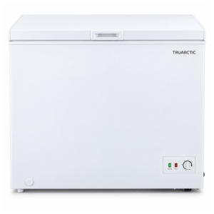 TruArctic THFC8738W videos