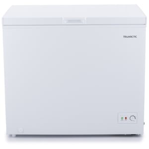 TruArctic THFC8738W videos