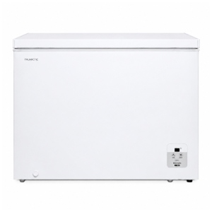 Vidéos TruArctic THSFC1145W