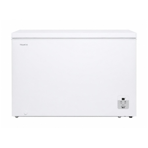 Vidéos TruArctic THSFC1145W