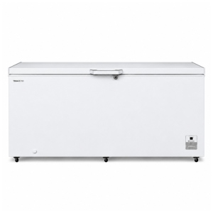 Vidéos TruArctic THSFC2588W