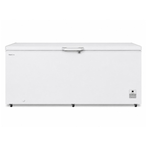Vidéos TruArctic THSFC2588W
