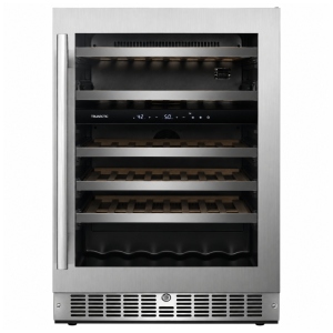 TruArctic TADWC2454SS videos