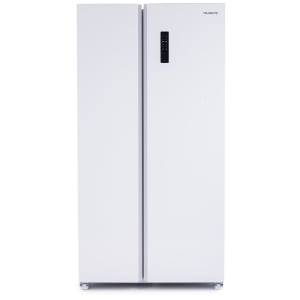 TruArctic TARSS2136W videos