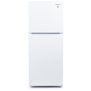 TruArctic TARTM1024W videos