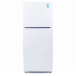 Vidéos TruArctic TARTM1224W