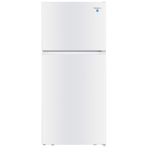 TruArctic THRTM1830W videos