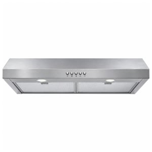 Vidéos TruArctic TAUC30110SS