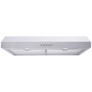 TruArctic TAUC30110SS videos