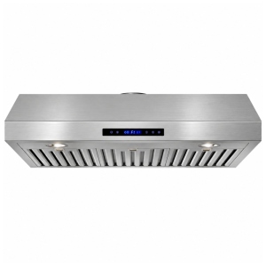 Vidéos TruArctic TAUC30240SS