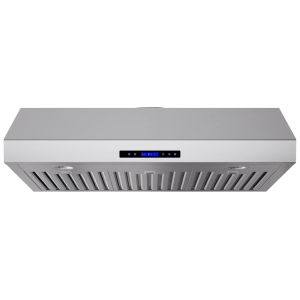 TruArctic TAUC30240SS videos