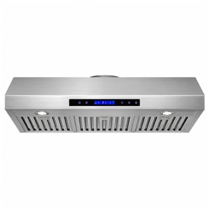 TruArctic TSUC36240SS videos