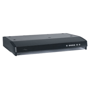 Broan C37030BL videos