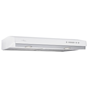 Broan C37030WH videos