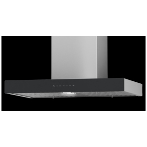 Vidéos Broan CC700I36BL