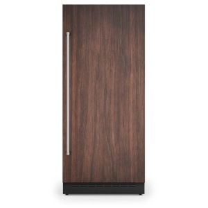 Vidéos Viking FDREIC7360R