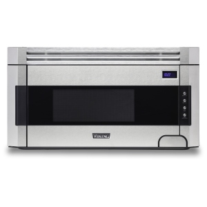 Vidéos Viking RVMH330SS