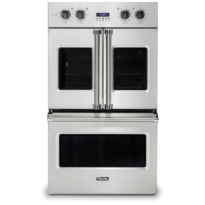 Vidéos Viking VDOF7301SS