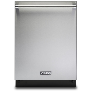 Viking VDWU324SS videos