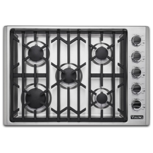 Viking VGSU53015BSS videos