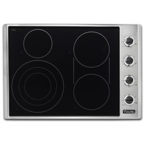 Viking VICU53014BST videos