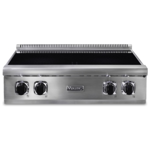 Vidéos Viking VIRT5304BSS