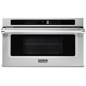 Vidéos Viking VMDD5306SS