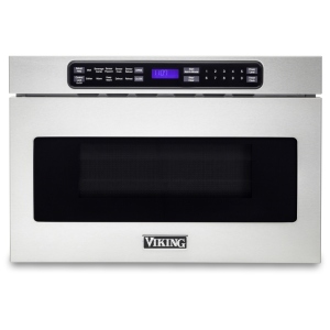 Viking VMOD5240SS videos