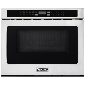 Viking VMODC5240SS videos