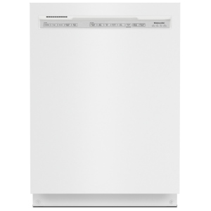 KitchenAid KDFE104KWH videos