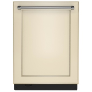 Vidéos KitchenAid KDTM704LPA