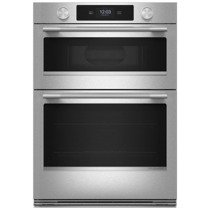 KitchenAid KOEC727SPS videos